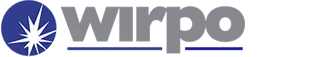 wirpo-logo