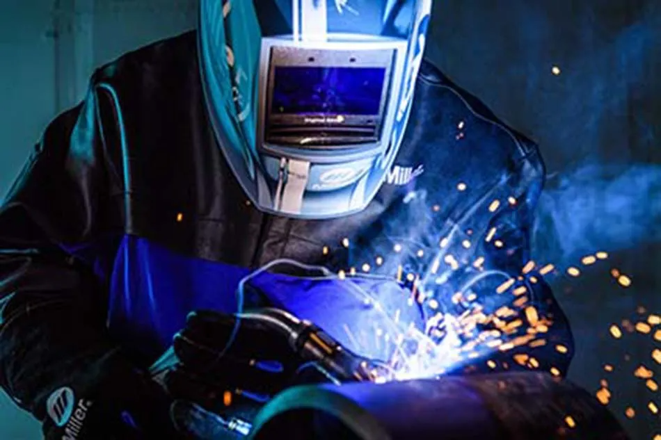 E-shop WIRPO je tu pro Vás