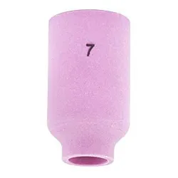 Hubice keramická (TIG) pro hořáky 17/18/26