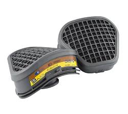 GVS ELIPSE sada vysocevýkonných filtrů AE1