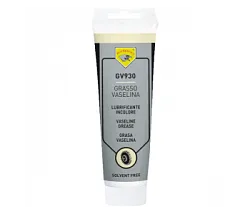 Parafínová vazelína GV930