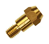 variant picture