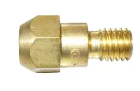 variant picture