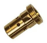 variant picture