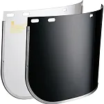 variant picture