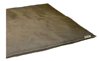 variant picture