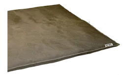 Izolační přikrývací deka JUTEC® G1201010 pro pomalé chladnutí