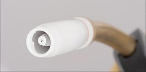 ceramstak-and-cone-kit-2018-3