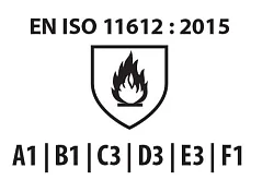 PDB-HSA042GKA-1-pikto