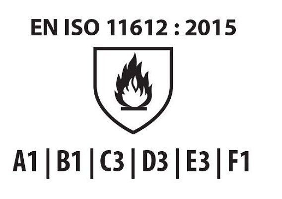PDB-HSA042GKA-1-pikto