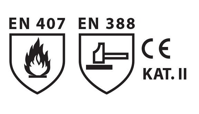 UA0035KVS-DL-pictogr