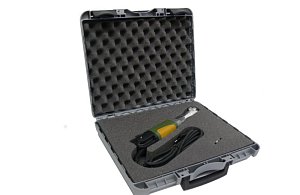 Power-Pointer-Werkzeugkoffer