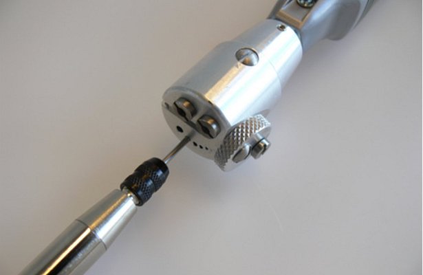 Power-Pointer-Abflachen-1