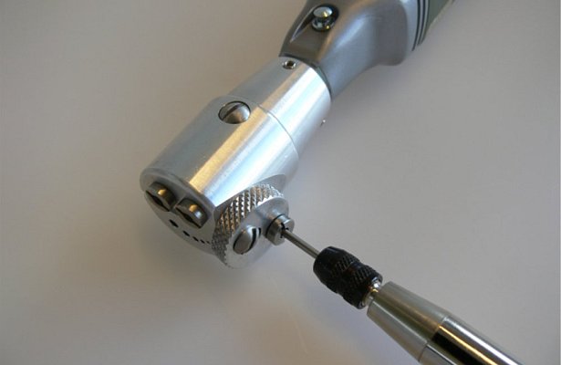 Power-Pointer-Anspitzen-1