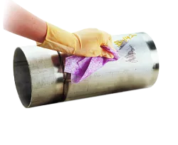 ez-wipes-slider-image