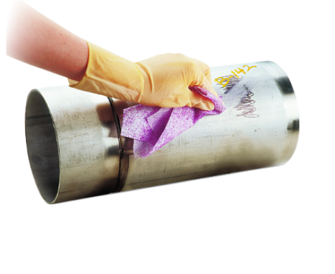 ez-wipes-slider-image