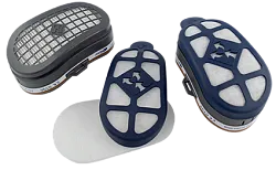 SPM420-Prefilters-Kitweb