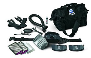 PAPR-ExplodedParts-Accessories-web