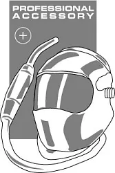 Znacka-Schweissen-GB