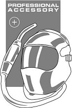 Znacka-Schweissen-GB