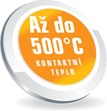 500-C-Bis-KH-Button-Schatten-CZ