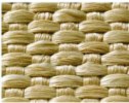 Textura-tkaniny-JT600HT