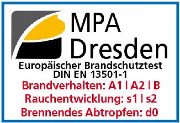 MPA-Dresden