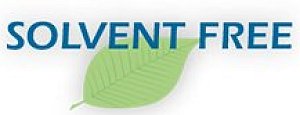 solvent-free