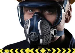 Elipse-INTEGRA-P3-TDS-light-xicht