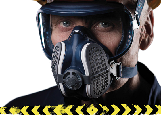 Elipse-INTEGRA-P3-TDS-light-xicht