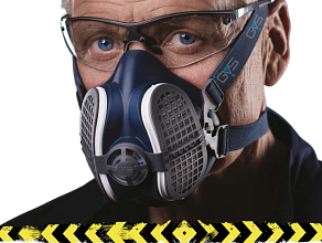 Elipse-P3-NO-TDS-light-xicht