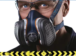 Elipse-A1P3-TDS-xicht