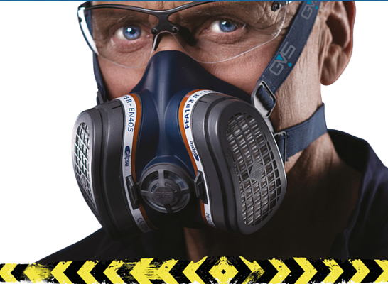 Elipse-A1P3-TDS-xicht