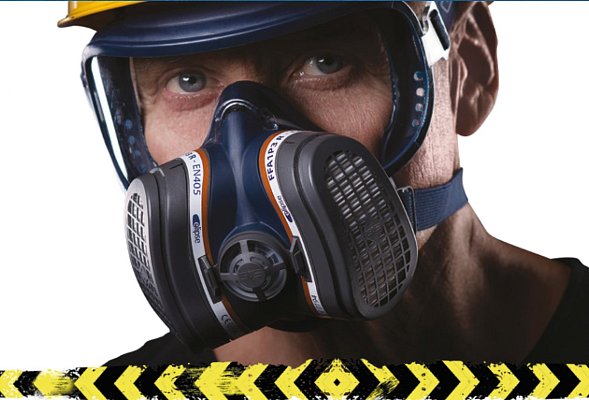 Elipse-Integra-A1P3-Xicht