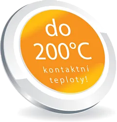 200-C-Bis-KH-Button-Schatten-CZ