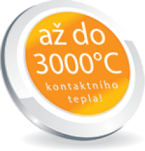 3000-C-Bis-KH-Button-Schatten-CZ