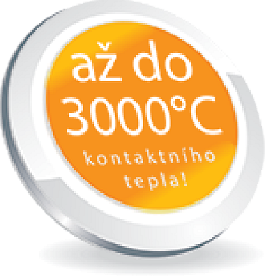 3000-C-Bis-KH-Button-Schatten-CZ