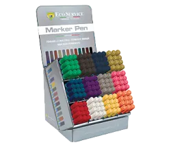 Display-Marker-Pen-new.png