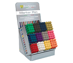 Display-Marker-Pen-new.png