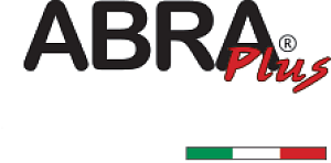 ABRa-logo2-100px.png