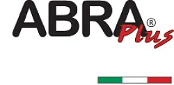 ABRa-logo2-100px.png