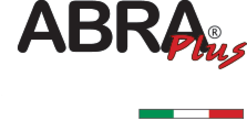 ABRa-logo2-100px.png