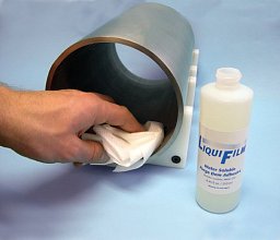 LFilm-LR-Liquifilm-Apply-Adhesive.jpeg