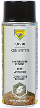 KONVERTER-400ml-red.png