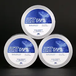 EZ-Tape.png