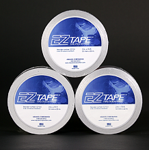 EZ-Tape.png