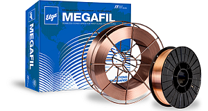 ELGA-MEGAFIL-box-2x-spool-web2a.png