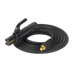 ignis-electrode-cable-16mm2-4m.jpeg