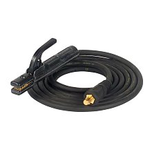 ignis-electrode-cable-16mm2-4m.jpeg
