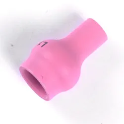 42-0300-0822.jpeg